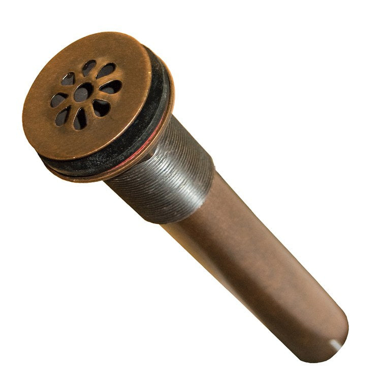 Product Image: DR150-WC Parts & Maintenance/Bathroom Sink & Faucet Parts/Bathroom Sink Drains
