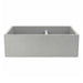 NSKD3321-A Kitchen/Kitchen Sinks/Apron & Farmhouse Sinks