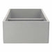 NSKD3321-A Kitchen/Kitchen Sinks/Apron & Farmhouse Sinks
