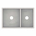 NSKD3321-A Kitchen/Kitchen Sinks/Apron & Farmhouse Sinks
