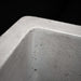 NSKD3321-A Kitchen/Kitchen Sinks/Apron & Farmhouse Sinks