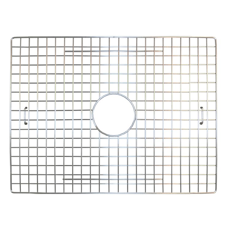 Product Image: GR2014-SS Kitchen/Kitchen Sink Accessories/Basin Racks