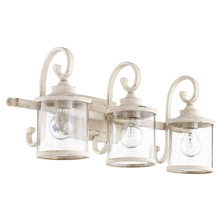 Product Image: 5073-3-70 Lighting/Wall Lights/Vanity & Bath Lights