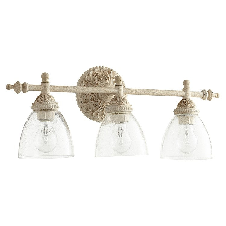 Product Image: 5257-3-70 Lighting/Wall Lights/Vanity & Bath Lights