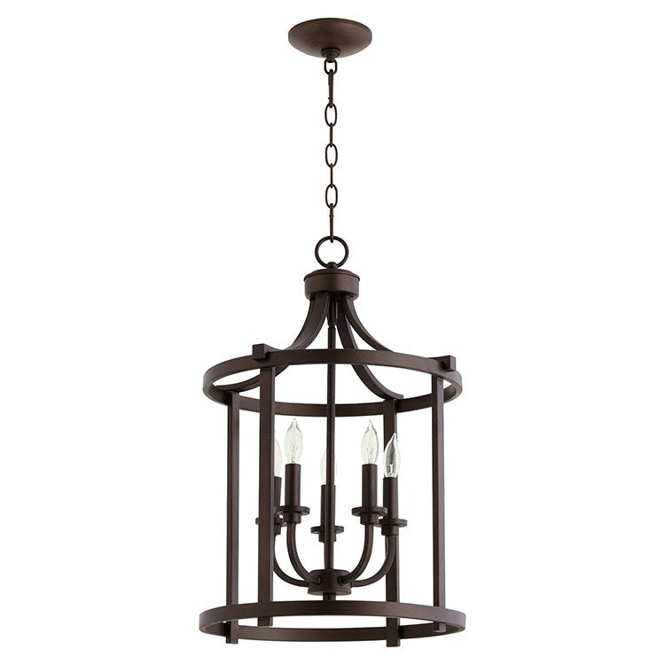 Product Image: 6807-5-86 Lighting/Ceiling Lights/Chandeliers