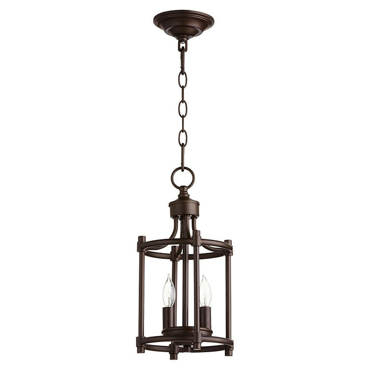 Product Image: 6822-2-86 Lighting/Ceiling Lights/Chandeliers