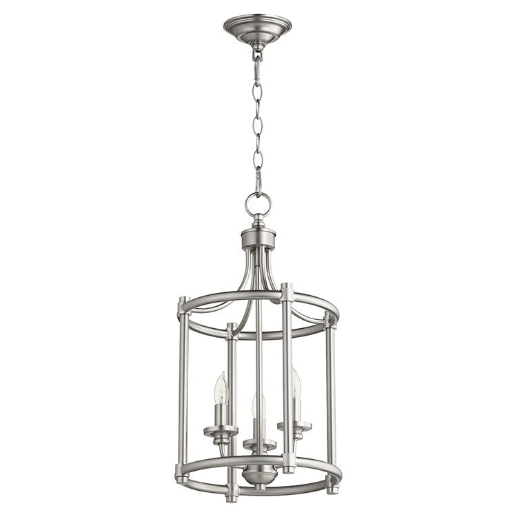 Product Image: 6822-3-65 Lighting/Ceiling Lights/Chandeliers