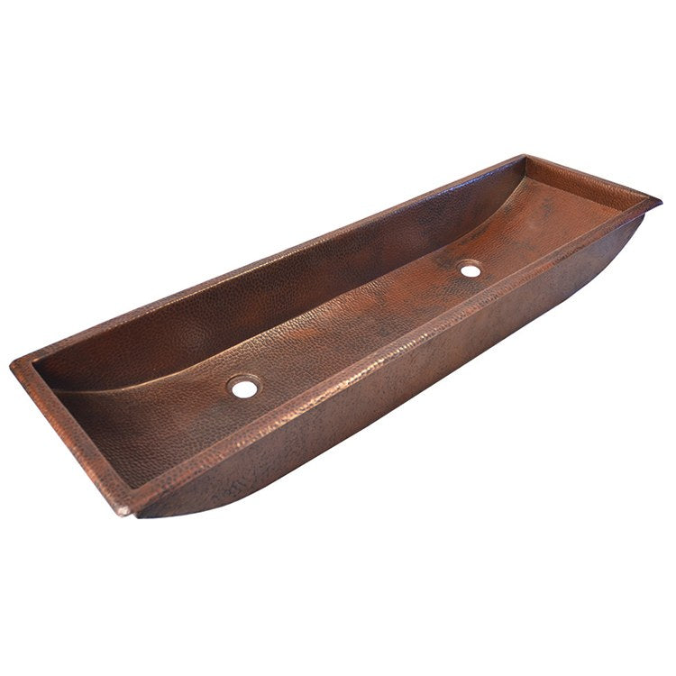Product Image: CPS208 Bathroom/Bathroom Sinks/Undermount Bathroom Sinks