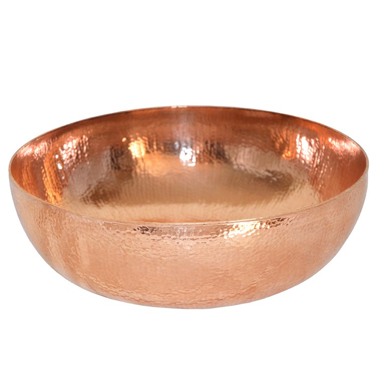 Product Image: CPS463 Bathroom/Bathroom Sinks/Vessel & Above Counter Sinks