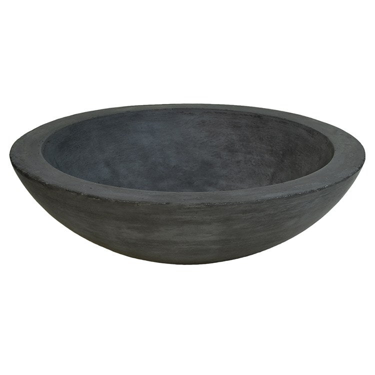 Product Image: NSL1705-S Bathroom/Bathroom Sinks/Vessel & Above Counter Sinks