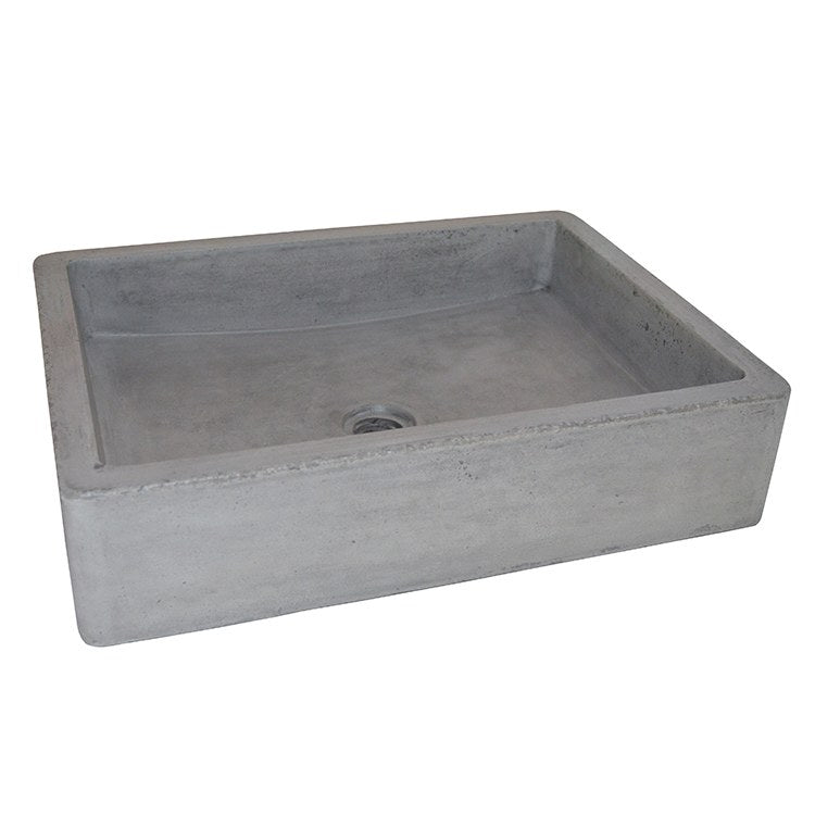 Product Image: NSL1915-A Bathroom/Bathroom Sinks/Vessel & Above Counter Sinks