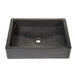 NSL1915-S Bathroom/Bathroom Sinks/Vessel & Above Counter Sinks