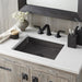 NSL1915-S Bathroom/Bathroom Sinks/Vessel & Above Counter Sinks