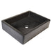 NSL1915-S Bathroom/Bathroom Sinks/Vessel & Above Counter Sinks