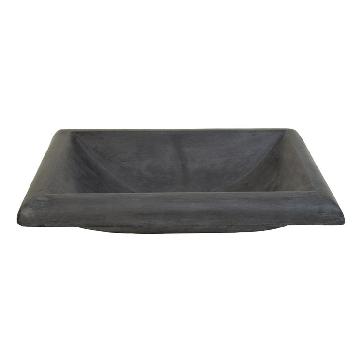 Product Image: NSL2216-S Bathroom/Bathroom Sinks/Drop In Bathroom Sinks