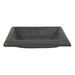 NSL2216-S Bathroom/Bathroom Sinks/Drop In Bathroom Sinks