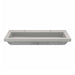 NSL4819-A Bathroom/Bathroom Sinks/Drop In Bathroom Sinks
