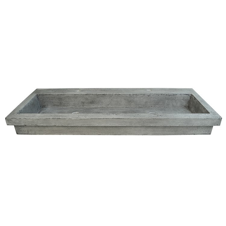 Product Image: NSL4819-A Bathroom/Bathroom Sinks/Drop In Bathroom Sinks