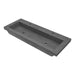 NSL4819-S Bathroom/Bathroom Sinks/Drop In Bathroom Sinks