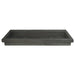 NSL4819-S Bathroom/Bathroom Sinks/Drop In Bathroom Sinks