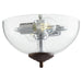 1165-4486 Parts & Maintenance/Lighting Parts/Ceiling Fan Components & Accessories
