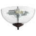 1165-4486 Parts & Maintenance/Lighting Parts/Ceiling Fan Components & Accessories
