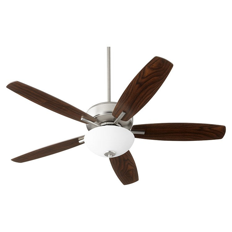 Product Image: 70525-65 Lighting/Ceiling Lights/Ceiling Fans
