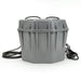 404 General Plumbing/Pumps/Non-Submersible Utility Pumps