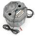404 General Plumbing/Pumps/Non-Submersible Utility Pumps