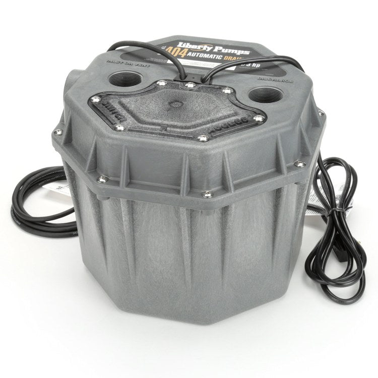Product Image: 404 General Plumbing/Pumps/Non-Submersible Utility Pumps