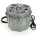 404 General Plumbing/Pumps/Non-Submersible Utility Pumps
