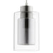 882-3765 Lighting/Ceiling Lights/Pendants