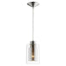 882-3765 Lighting/Ceiling Lights/Pendants