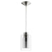 882-3765 Lighting/Ceiling Lights/Pendants