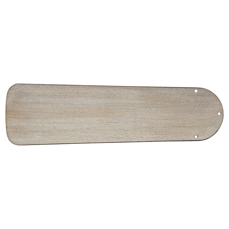 Product Image: 5254141121 Parts & Maintenance/Lighting Parts/Ceiling Fan Components & Accessories