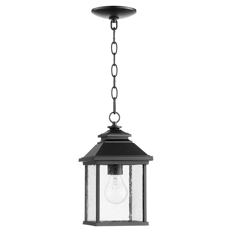 Product Image: 7941-7-69 Lighting/Outdoor Lighting/Outdoor Pendants