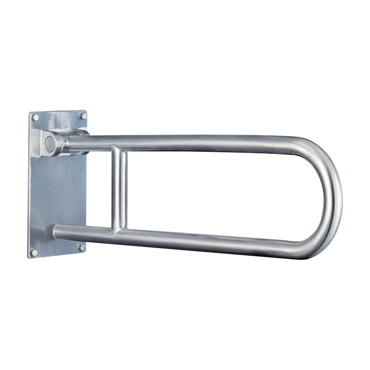 Product Image: R8960FD Bathroom/Bathroom Accessories/Grab Bars