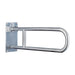 R8960FD Bathroom/Bathroom Accessories/Grab Bars