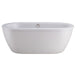2764.014.011 Bathroom/Bathtubs & Showers/Freestanding Tubs