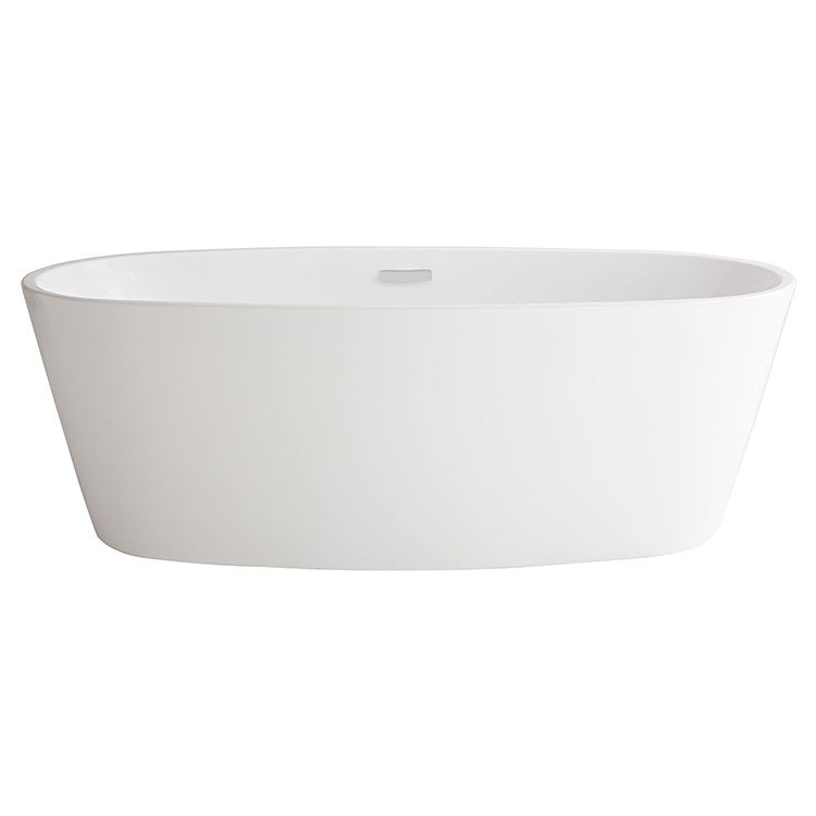 Product Image: 2765.034.020 Bathroom/Bathtubs & Showers/Freestanding Tubs