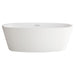 2765.034.020 Bathroom/Bathtubs & Showers/Freestanding Tubs