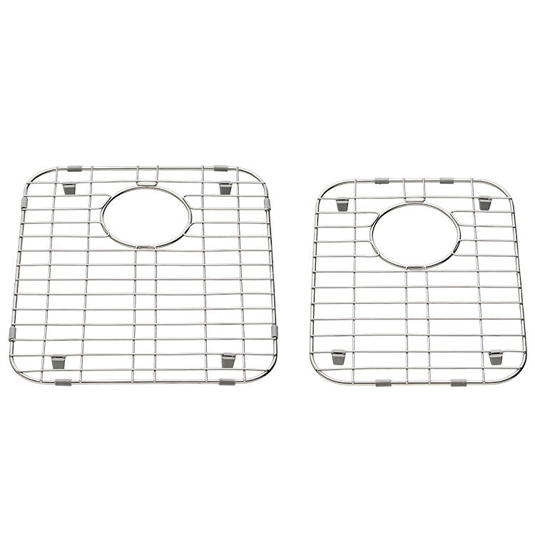 Product Image: 7433000.075 Kitchen/Kitchen Sink Accessories/Basin Racks