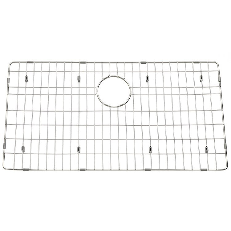Product Image: 7434000.075 Kitchen/Kitchen Sink Accessories/Basin Racks