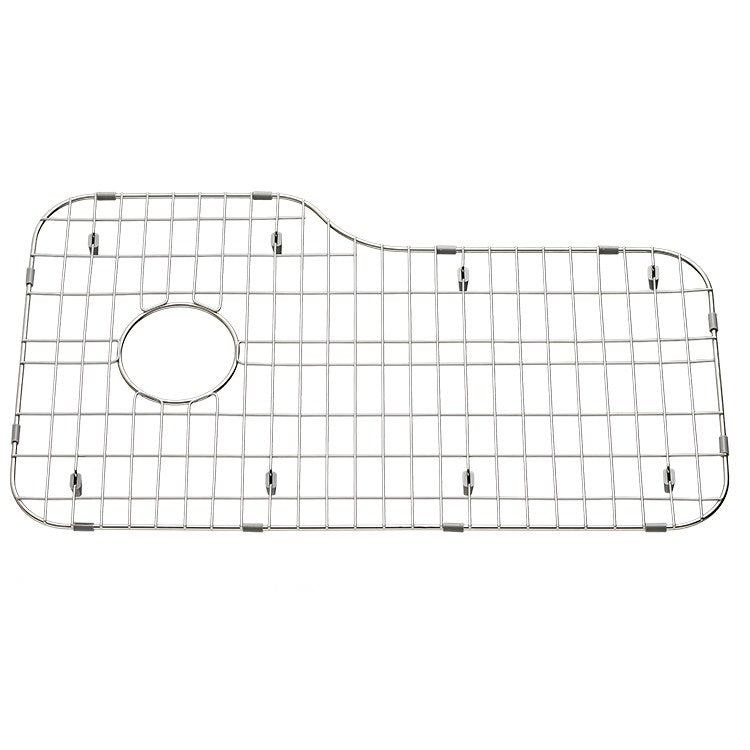 Product Image: 7435000.075 Kitchen/Kitchen Sink Accessories/Basin Racks
