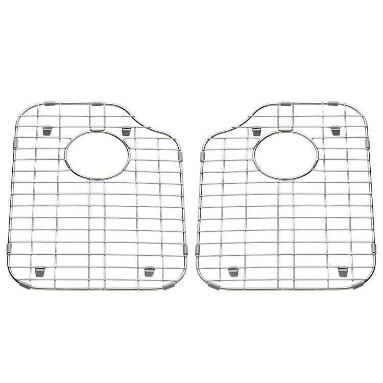 Product Image: 7436000.075 Kitchen/Kitchen Sink Accessories/Basin Racks