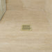 33.400.04GD Parts & Maintenance/Bathtub & Shower Parts/Bathtub & Shower Drains