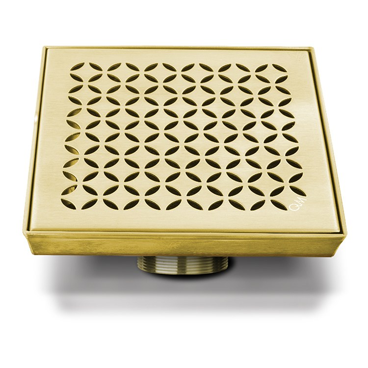 Product Image: 33.400.04GD Parts & Maintenance/Bathtub & Shower Parts/Bathtub & Shower Drains