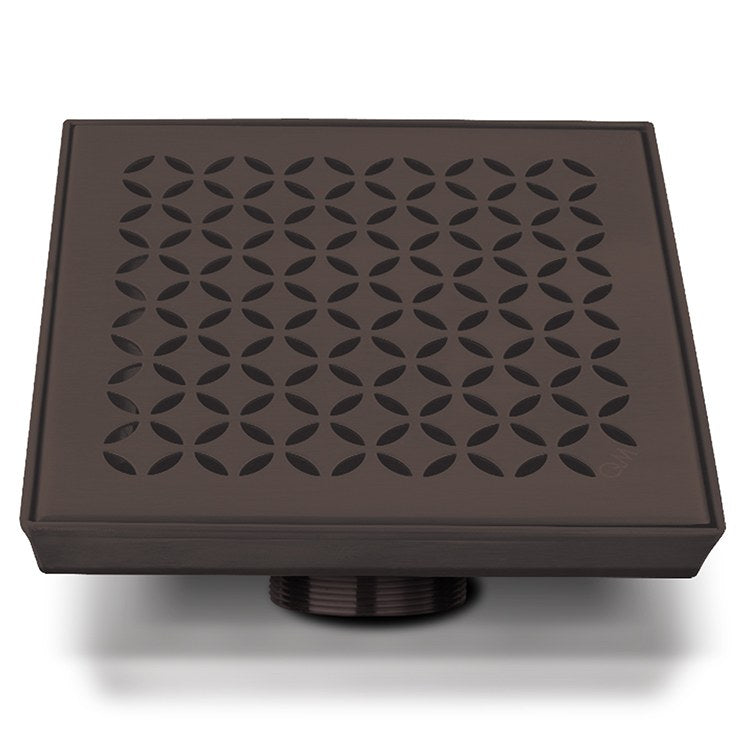 Product Image: 33.400.04BK Parts & Maintenance/Bathtub & Shower Parts/Bathtub & Shower Drains