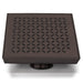 33.400.04BK Parts & Maintenance/Bathtub & Shower Parts/Bathtub & Shower Drains