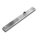 33.620.36ST Parts & Maintenance/Bathtub & Shower Parts/Bathtub & Shower Drains